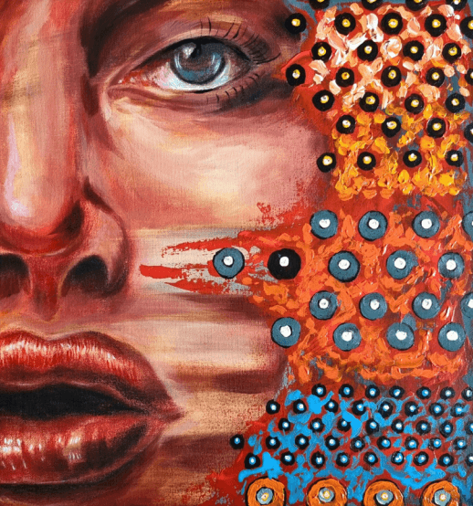 Discover card cover image