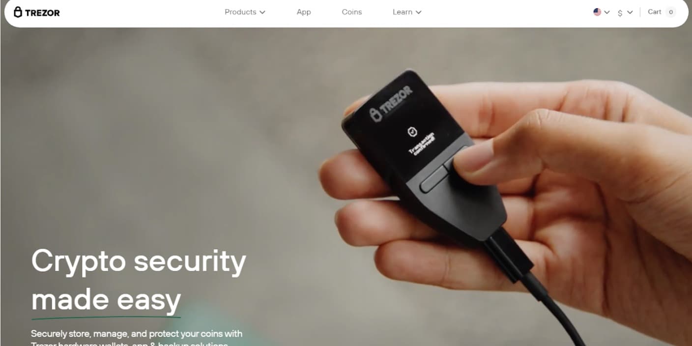 Discover card cover image