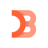 DeBank | The Real User Based Web3 Community