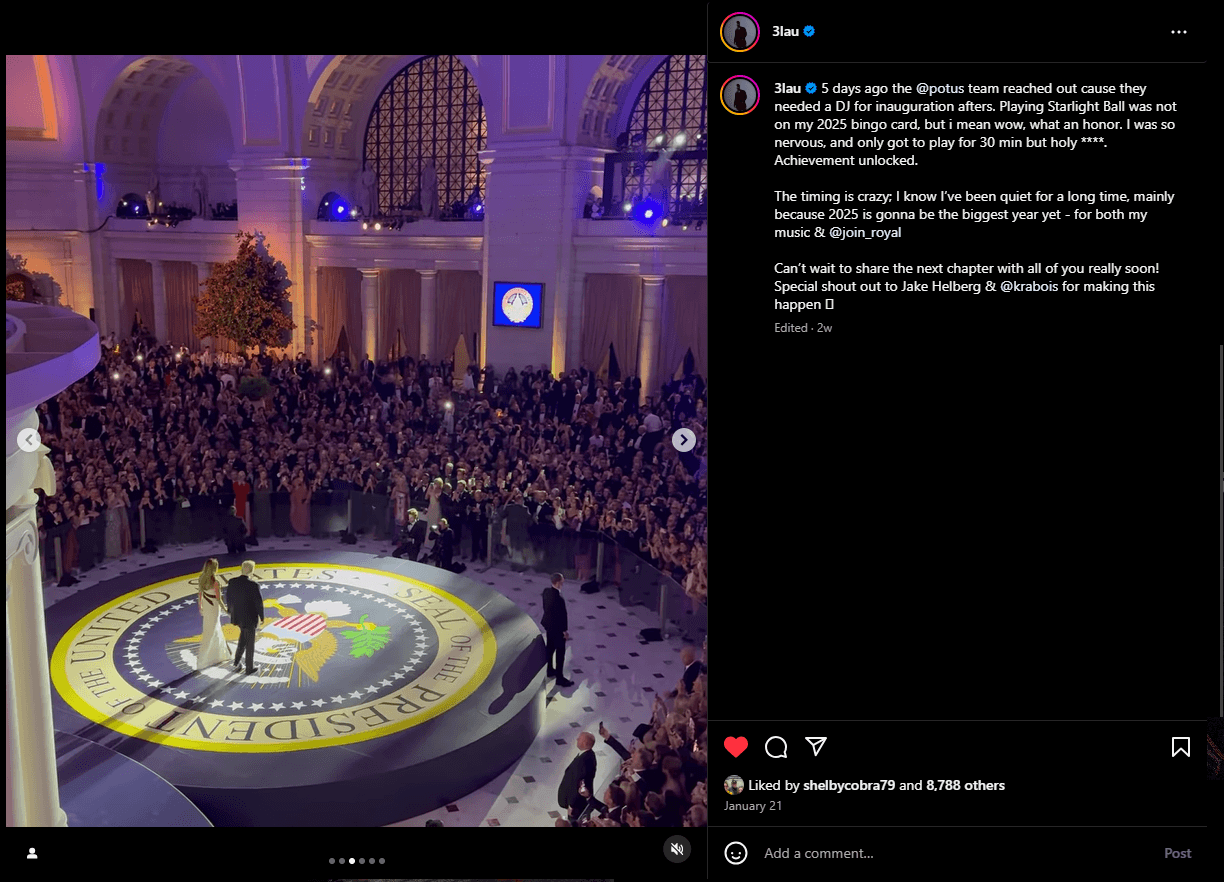 https://www.instagram.com/p/DFGfp6tvj0l/?hl=en&img_index=3