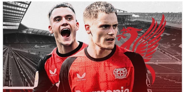 Cover photo