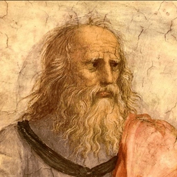 Gyges Lydias