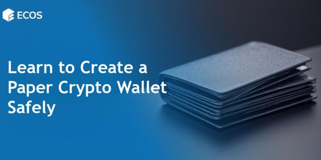 Discover card cover image