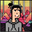 Blog icon