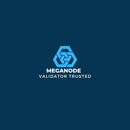 Blog logo