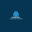 Blog icon