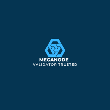MegaNode