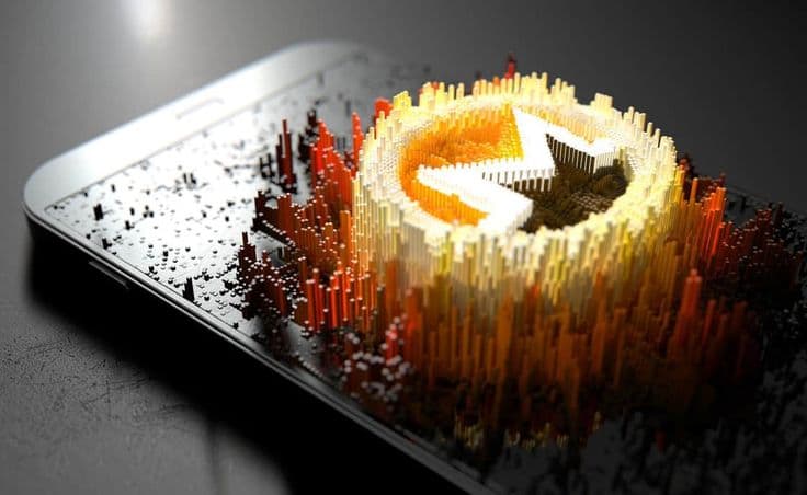 Discover card cover image