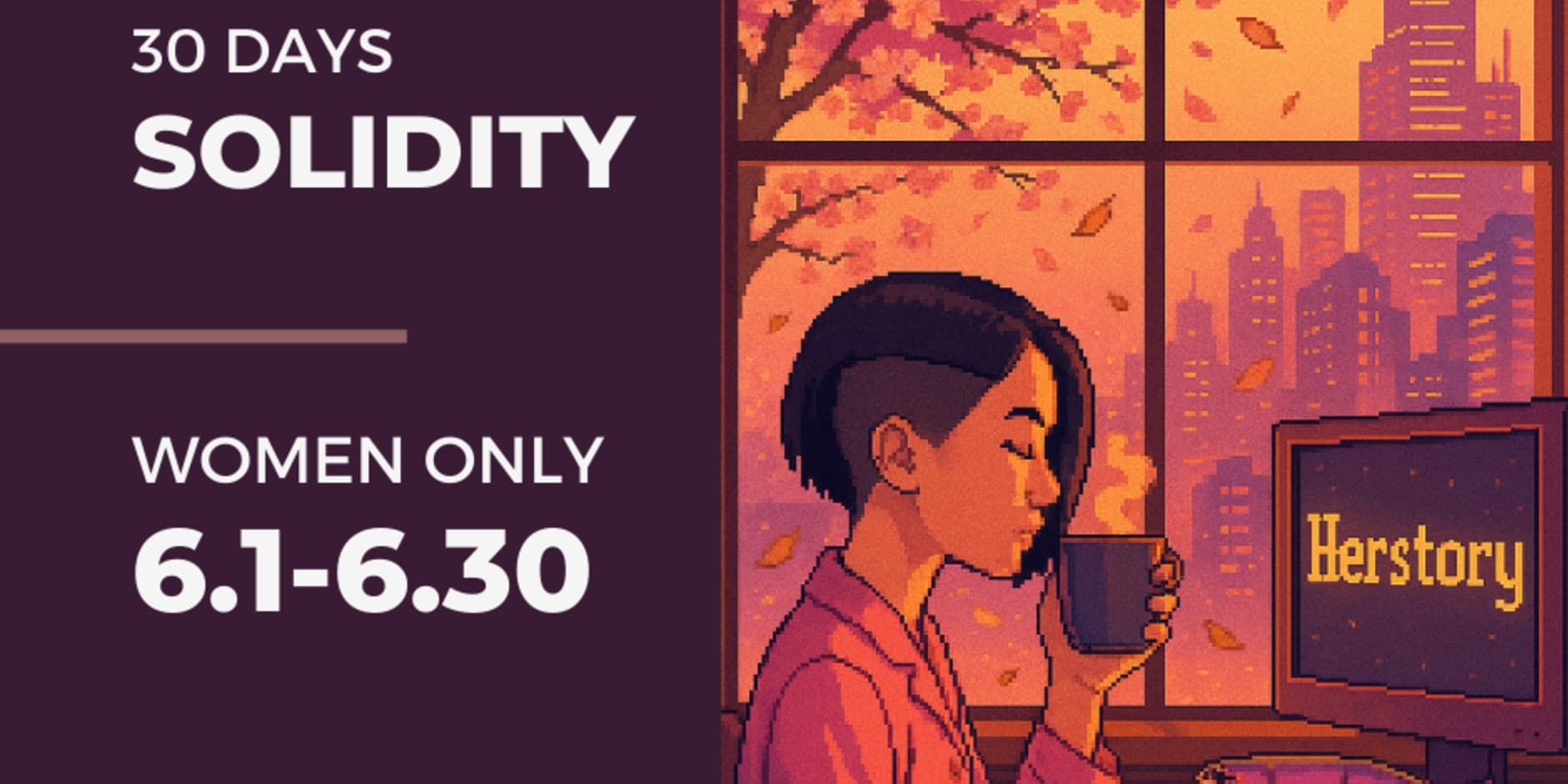 Discover card cover image