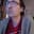 Blog icon