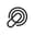 Blog icon