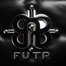 FUTR