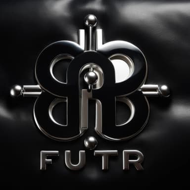 FUTR