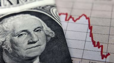 Currency Crisis: What It Is, Examples, and Effects