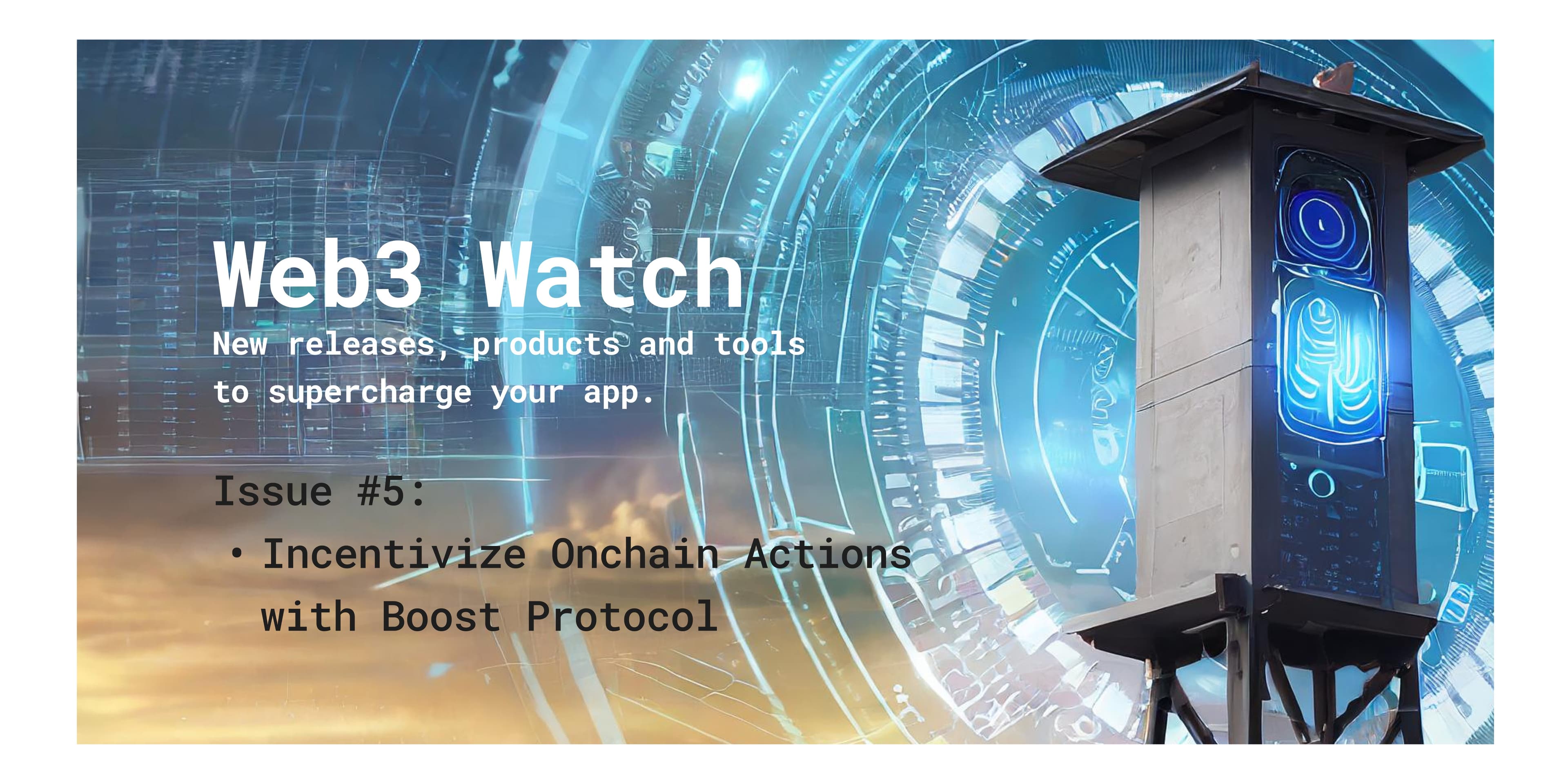 Discover card cover image