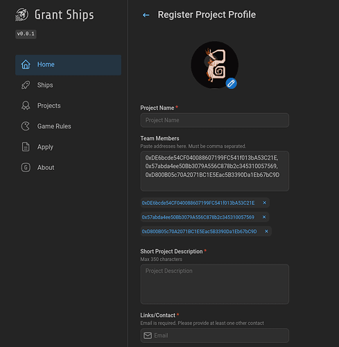 Screenshot_from_2024-01-22_14-56-24