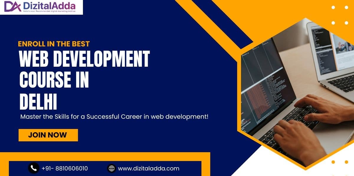 Discover card cover image