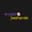 Blog icon