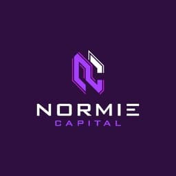 Normie Capital