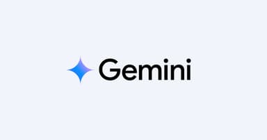 ‎Google Gemini