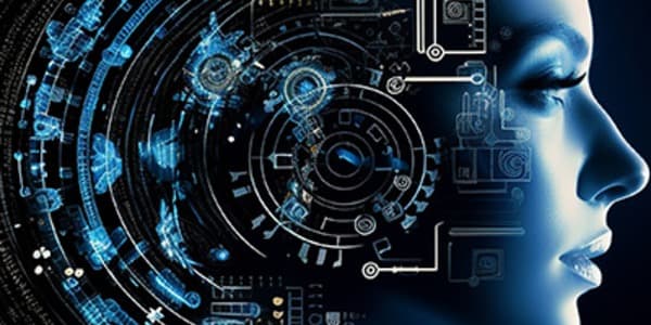 Discover card cover image