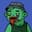 Blog icon
