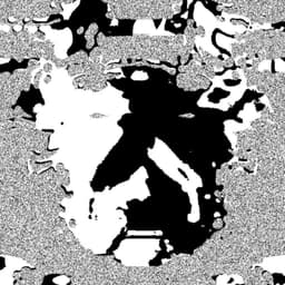 Blog logo