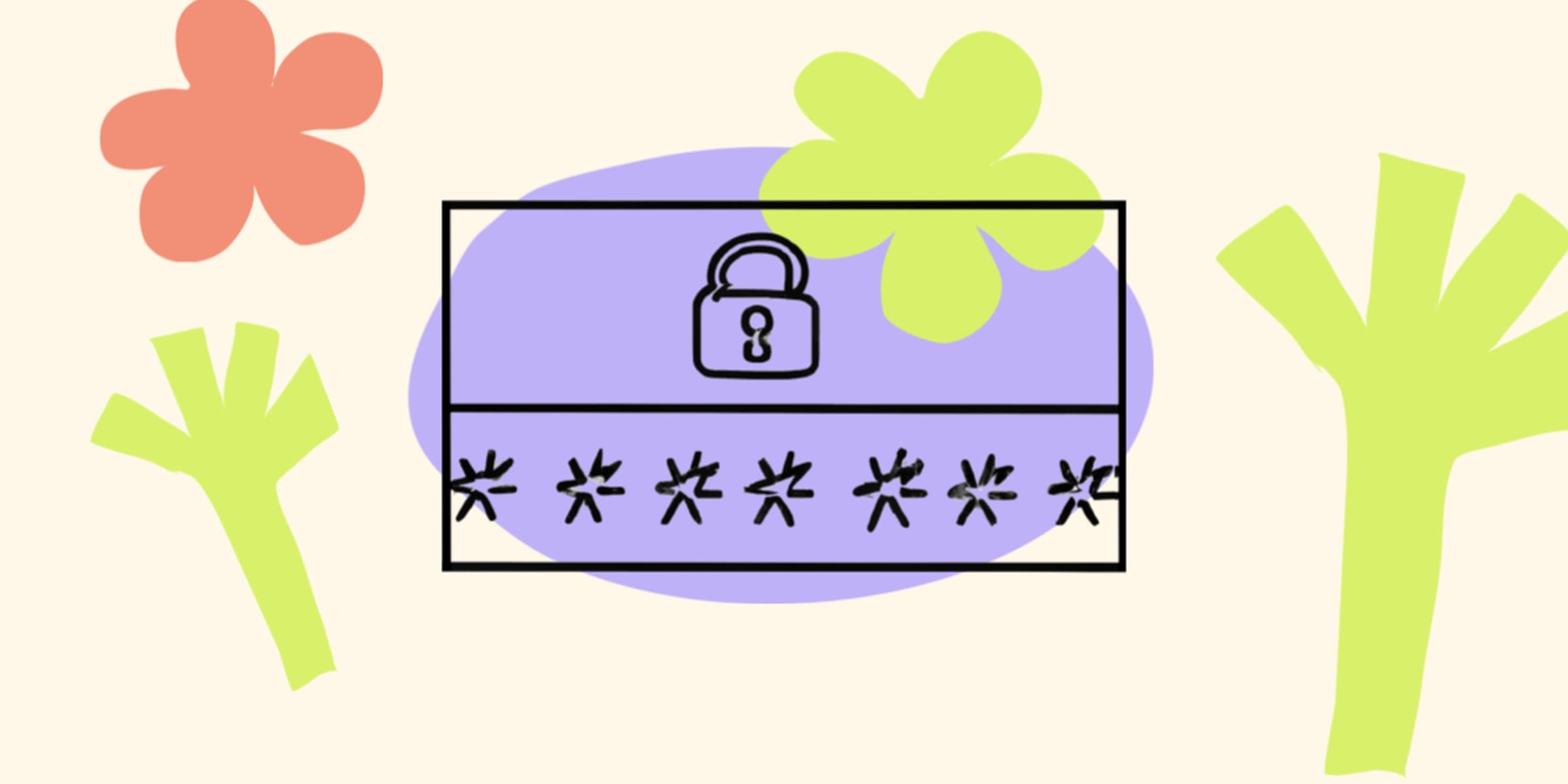 Discover card cover image