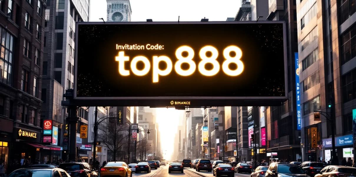 Discover card cover image