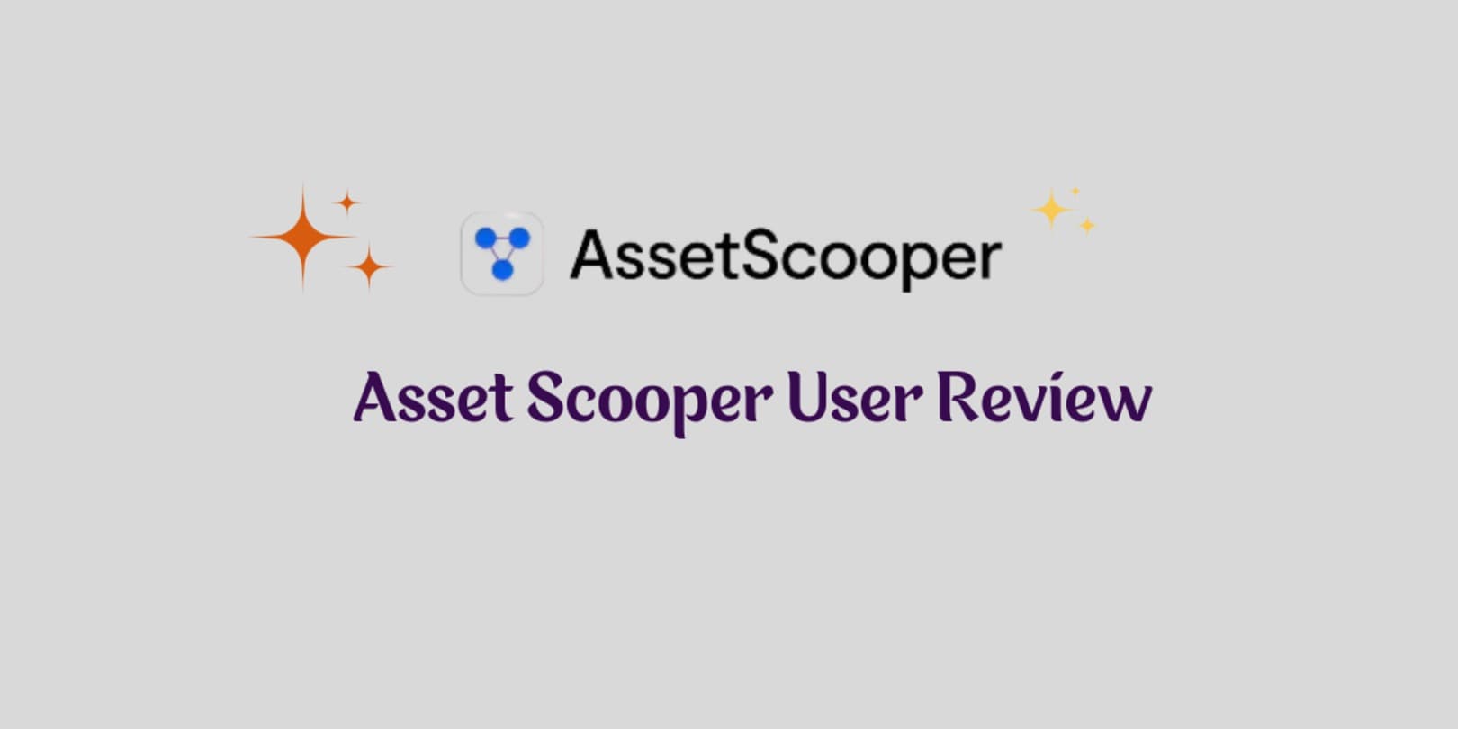 Discover card cover image
