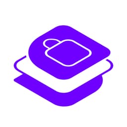 Blog logo