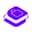 Blog icon