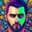 Blog icon
