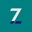 Blog icon