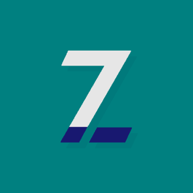 Decoding Web3 with ZED