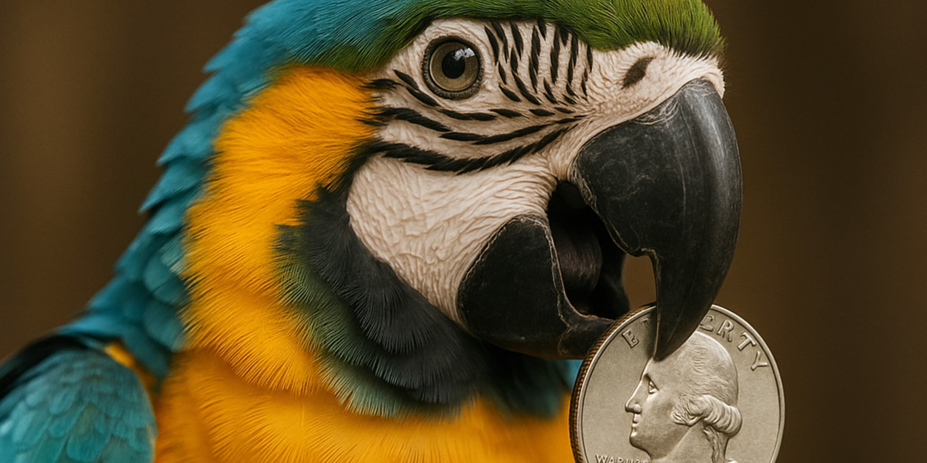 Discover card cover image