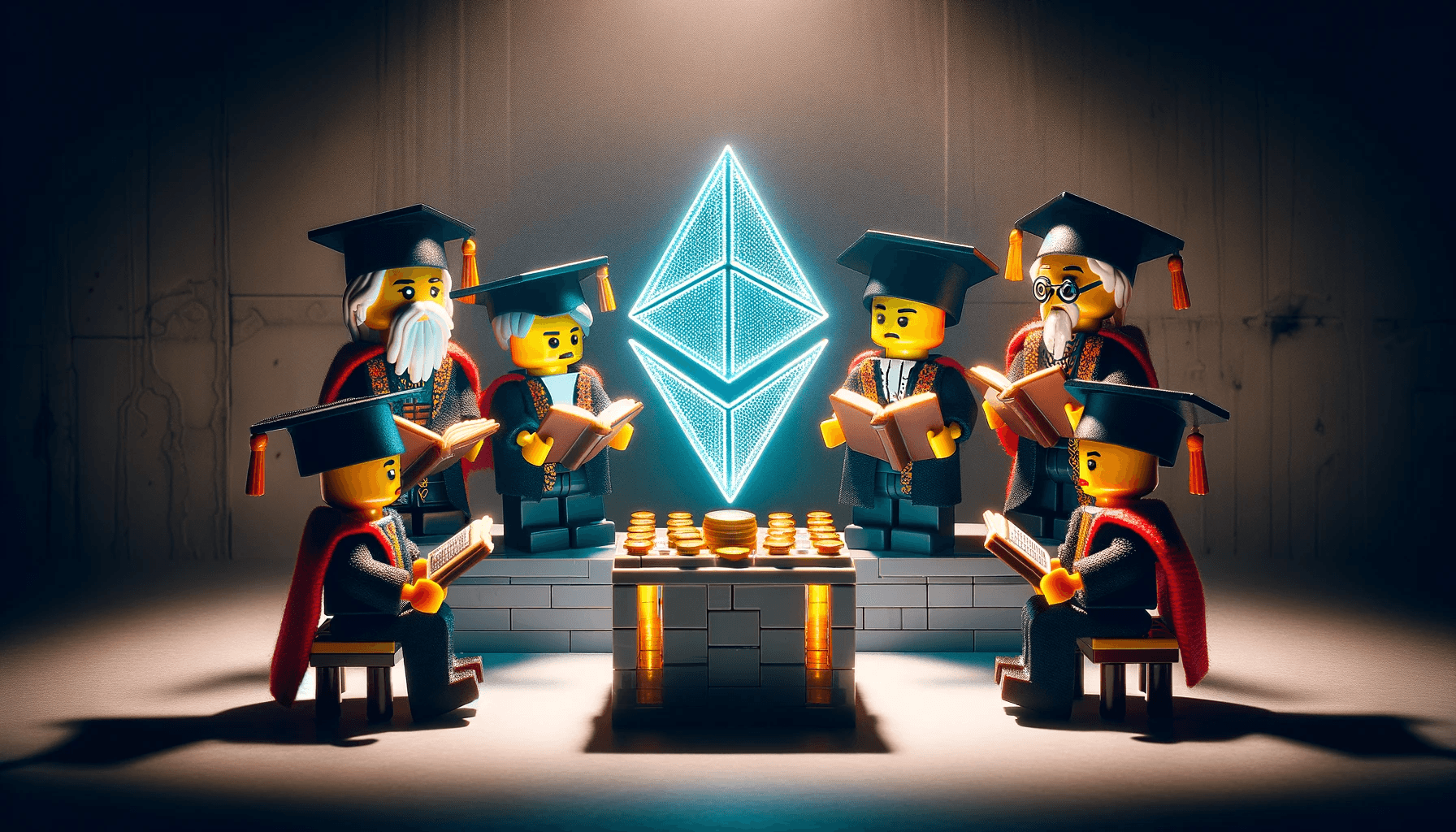 Ethereum's Dencun: One Week Later