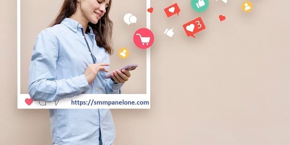Discover card cover image