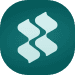 Kelp Liquid restaking | restake ETH, stETH & ETHx