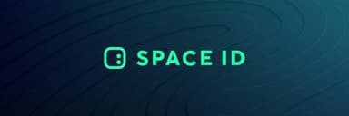Join the SPACE ID Discord Server!