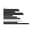 Blog icon
