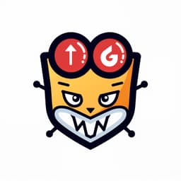 GRFTY