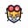 Blog icon