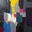 Blog icon