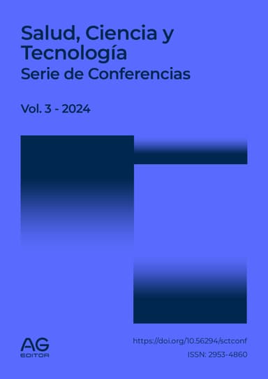 Analysing the Spiritual Dimensions and Ceramic Sculpture in Contemporary Chinese Art