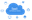 Blog icon