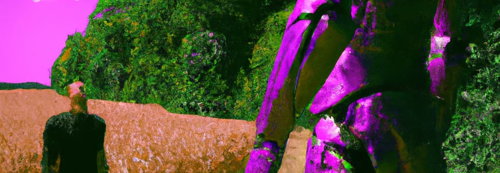 Cover photo