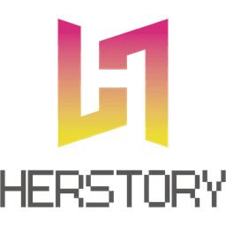 Herstory