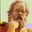 Blog icon