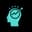 Blog icon